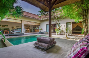 5 Star Villa for Rent in Bali, Bali Villa 2021